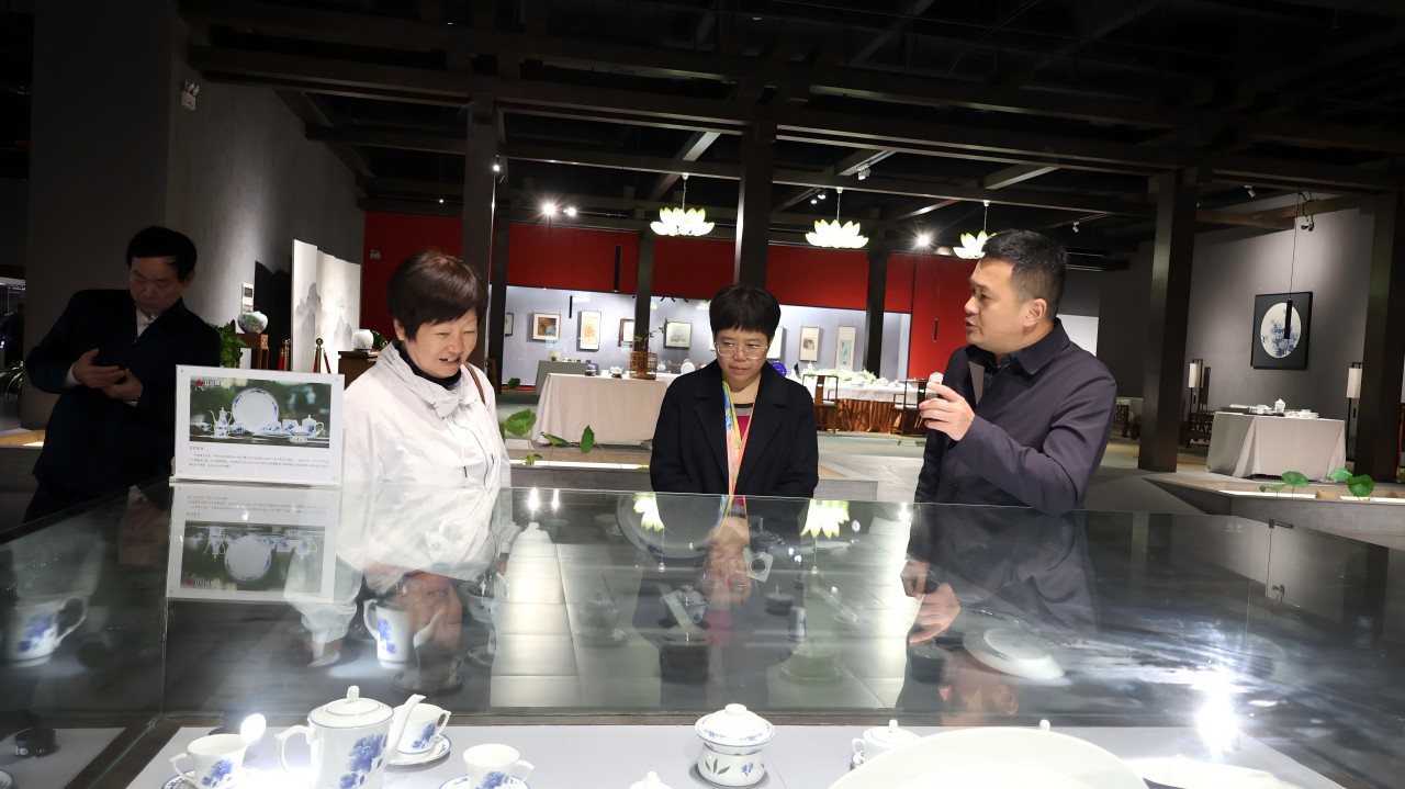 微信图片_20250320101252(1).jpg